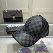 bon luxe louis vuitton  monogram lvc61da3